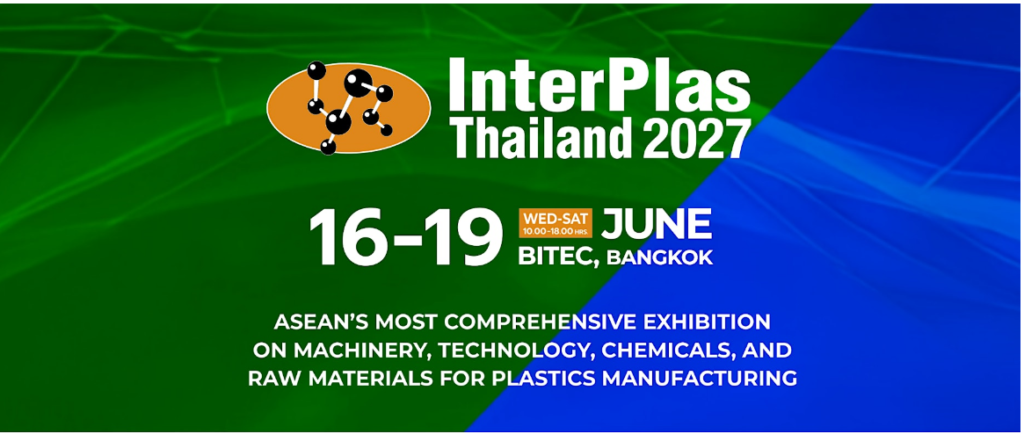 目前這張圖片沒有替代文字。檔案名稱: 2027-interplas-thailand-e1786435494170.png