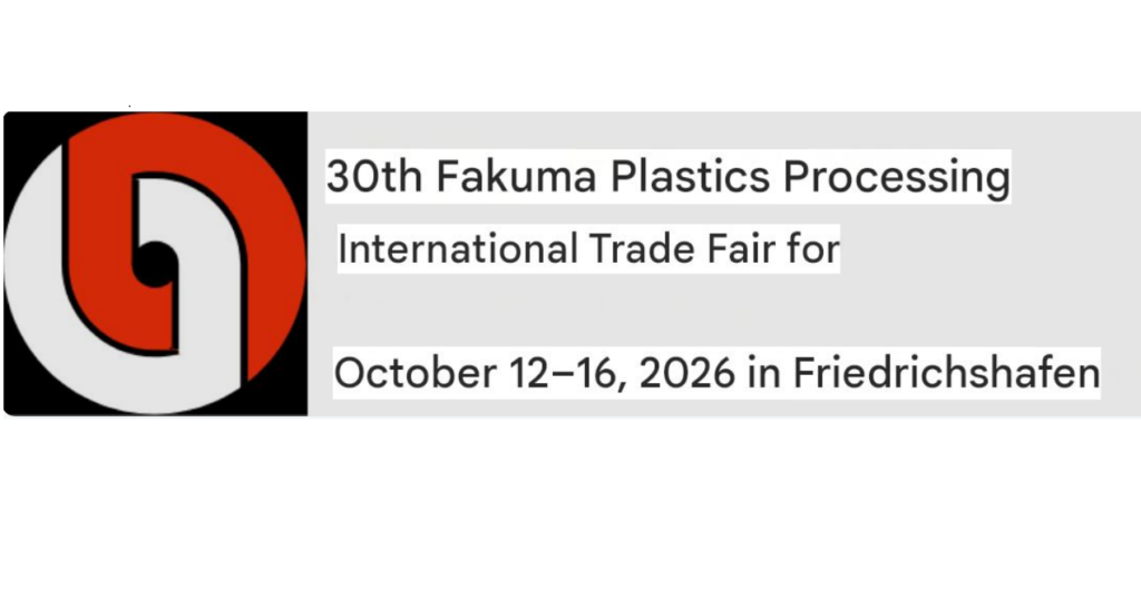 目前這張圖片沒有替代文字。檔案名稱: 30-Fakuma.png