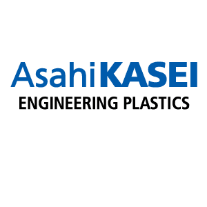 Asahi KASEI