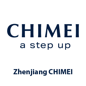 CHIMEI ZhenJiang
