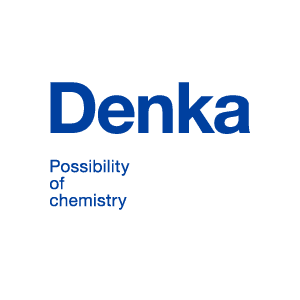 Denka